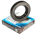 942111 манжета 2.2-38 Х 58-1