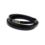 Пас 0372244 Gates AGRI