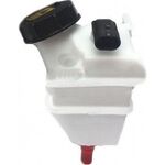 Бачок гальмівної рідини