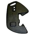 Противовесы 45кг 87353832