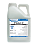 Редінг, к.с.