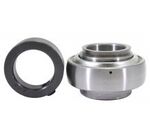 Підшипник GE 30KRRB INA