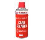 Очищувач карбюратора AZMOL 400мл.aer