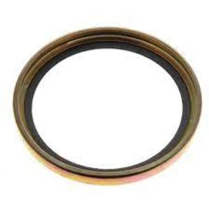 98451661 уплотнение термостата (New holland, Italy) 