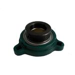 WN-AH139260 Корпус с подшипником измельчителя