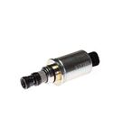 84273815 Соленоїд (електромагнітний клапан)