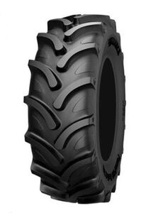 Шина 600/70R28 Galaxy Earthpro Radial 700 (161D,TL) (Galaxy, India) 