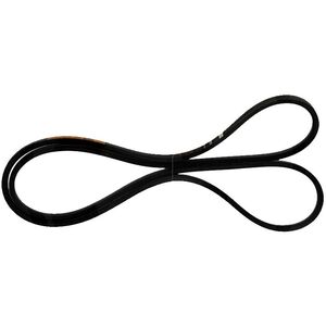 48116472 Пас привода мотовила (New holland, Italy) 