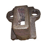 Н 089.03.208 кронштейн УСМК центральний