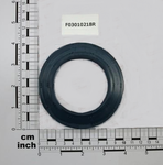 F03010218R Сальник T.A. 65X100X10 D3760NBR