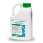 Миравис ЕЙС SE