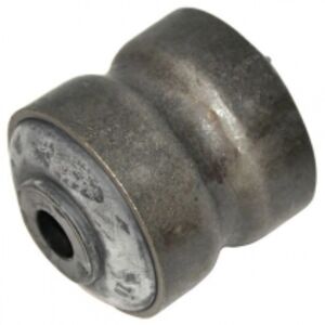 Подушка двигателя (New holland, Italy) 