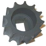 Н 108.05.002  ПА  катушка