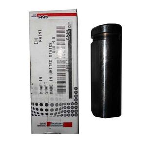 Палець поршня (New holland, Italy) 