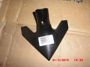 KM060288 Лапа SB 170 (Bednar, Czech Republic) 