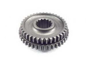 0077G MEX Ведуча шестерня (Kuhn, France) 