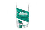 Сульфат магнію Wonder Leaf MgS 25-50, 20 кг