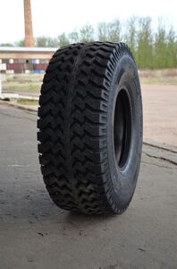 Шина 16.5/70-18 Tronmax IMP100 (14PR,TTF) (Вир-во Armour) (Armour, China) 