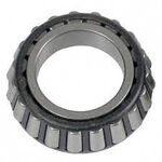 618023R91 підшипник конический