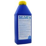 Біологічно активний комплекс амінокислот БАК ЛАН, 1 л