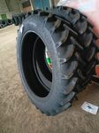 Шина 320/85R38 Galaxy Earth-Pro 850 (143A8/B,TL)