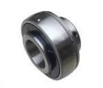 Подшипник 211 ​​(8ГПЗ) МТЗ-80, 82, ЮМЗ, Т-150, НИВ