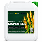 Еколайн Марганець Хелат, 20л 