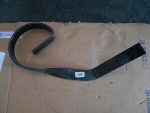 KM060269 Стійка (Bednar, Czech Republic) 