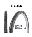 Покришка на велосипед Hebei 