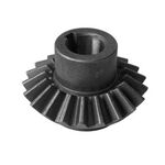 020-482 шестерня большая Z-21