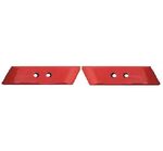 Долото Ф.Н. PK 801102 (HD) L