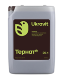 Тернат