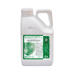 Володар Форте