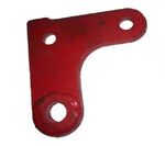 СЗГ 00.480  кронштейн