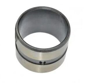 Втулка(САЗ) (МТЗ, Украина) 