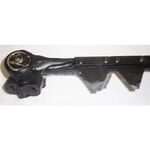 48185468 нож жатки 7,6м