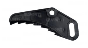 СУС 00.027 скидач насіння (Ельворті, Україна) 