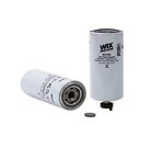 Фільтр палива 33406 WIX