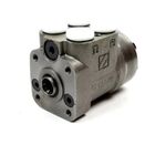 DOC160AD Насос-дозатор МТЗ-1025, 1221, 1523, 2020, РКМ