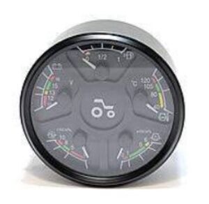 3801.15.01 блок КД 8071-3 (МТЗ, Україна) 