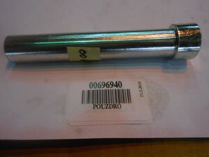 00696940 Втулка (Bednar, Czech Republic) 