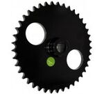 Зірочка привода елеватора зернового 32T (1317412C1) USP
