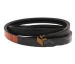 Пас NH 2В ВР/Н-5820 (84434260)