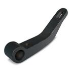 50-4605033-Б1 Кронштейн 