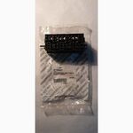 блок соединительный Т-8040