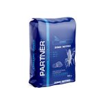 Комплексное удобрение  ZINC NITRO