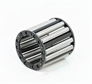 64706 підшипник (Україна, Україна) 