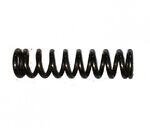 Н 108.01.601 пружина