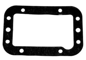 50-1701456-А прокладка (МТЗ, Украина) 