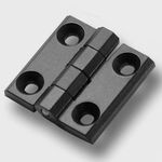 218-9204 шарнір транспортних дверей